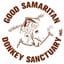 Good Samaritan Donkey Rescue Image -5ea2a27608264